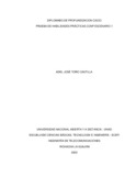 ajtoroca.pdf.jpg