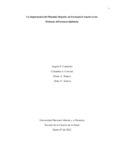 apcamachom.pdf.jpg