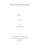 jgarcia6.pdf.jpg