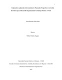 yhtafurp.pdf.jpg