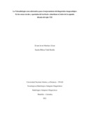 ajmartineza.pdf.jpg