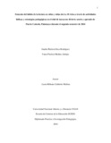 spdazar.pdf.jpg