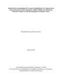 bdorozcoo.pdf.jpg