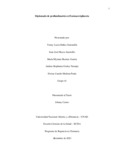 asgodoyn.pdf.jpg