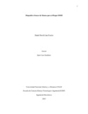 ddcanoe.pdf.jpg