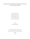 clcorrean.pdf.jpg