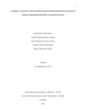ajvargassu.pdf.jpg