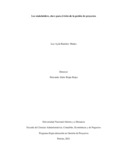 Laramirezma.pdf.jpg