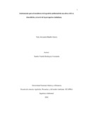 Yamurillog.pdf.jpg