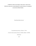 dmbarrerasa.pdf.jpg