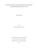 yclaror.pdf.jpg