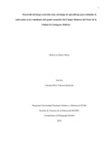 dlsierras.pdf.jpg