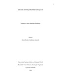 wdhernandezh.pdf.jpg