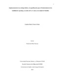 cmalvarezg.pdf.jpg