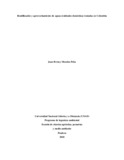 jfmoralesp.pdf.jpg