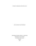 jaruizrod.pdf.jpg