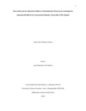 Jcpalaciosg.pdf.jpg