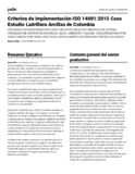 lftrujilloa.pdf.jpg