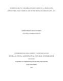 46665445.pdf.jpg