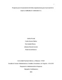 cemunozar.pdf.jpg