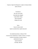 arsilva.pdf.jpg