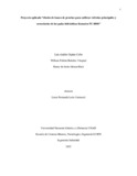 hdgomezru.pdf.jpg