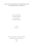 Ldsuac.pdf.jpg