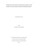 smdazacu.pdf.jpg