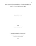 Yascanioas.pdf.jpg