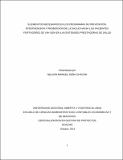 17339708.pdf.jpg