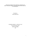 ecmedinap.pdf.jpg