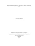 mcardonabr.pdf.jpg