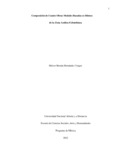 hhhernandezv.pdf.jpg