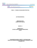 symaciass.pdf.jpg