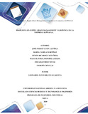 jfcutivaz..pdf.jpg