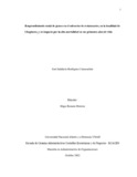 jirodriguezcu.pdf.jpg