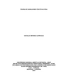 omirandac.pdf.jpg