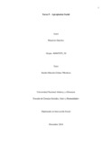 Ma71San889.pdf.jpg