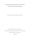 79760405.pdf.jpg