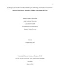 Iclaurav.pdf.jpg