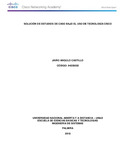 janguloca.pdf.jpg