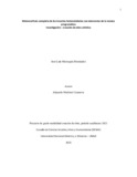 Jlmarroquinh.pdf.jpg