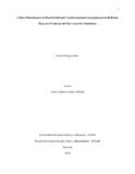etamayop.pdf.jpg