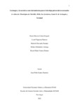 lfigueroap.pdf.jpg