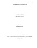 Alrodriguezrom.pdf.jpg
