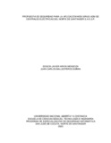 jcballesterosdu.pdf.jpg