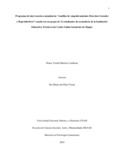 dyhuertasl.pdf.jpg