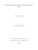 lfgarciacab.pdf.jpg