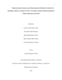 mamunozoj.pdf.jpg