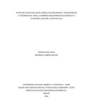adiazlengcamposm-.pdf.jpg
